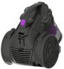 Пылесос BQ VC1806MC (Black/Purple)