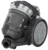 Пылесос BQ VC2007MC