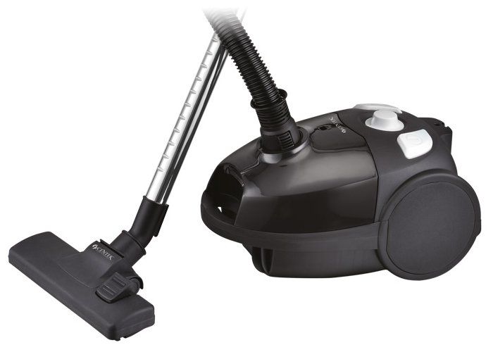 Пылесос CENTEK CT-2514, фото 1