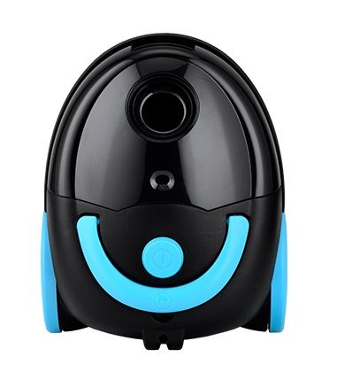 Пылесос CENTEK CT-2518 (Blue), фото 1