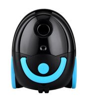 Пылесос CENTEK CT-2518 (Blue)