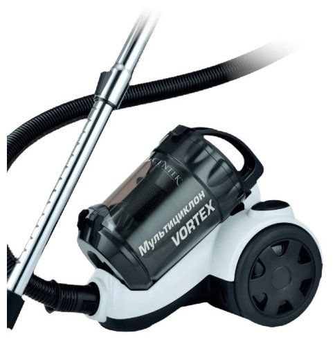 Пылесос CENTEK CT-2528, фото 1