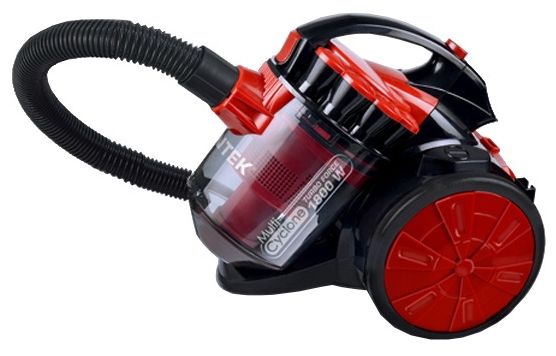 Пылесос CENTEK CT-2531, фото 1