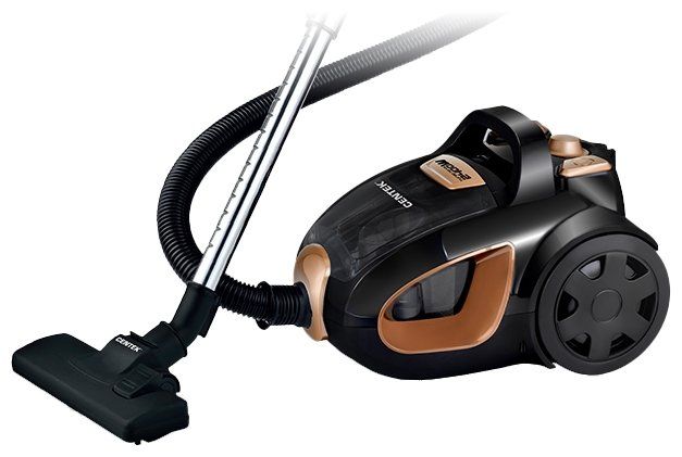 Пылесос CENTEK CT-2534, фото 1