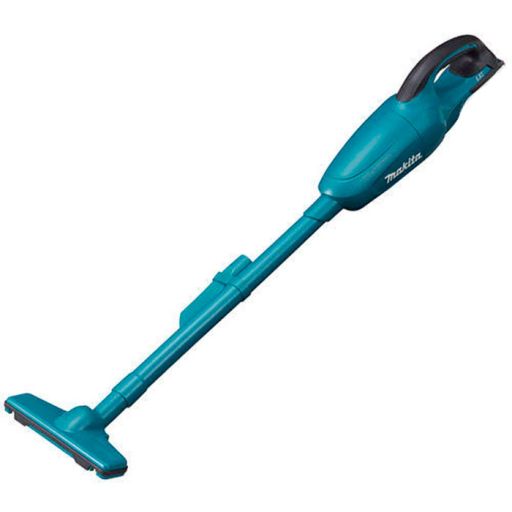 Пылесос Makita DCL181FZ, фото 1