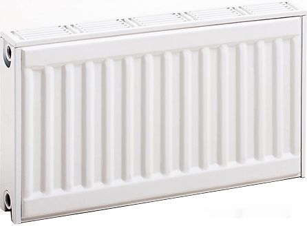 Стальной панельный радиатор Prado Classic тип 22 300x500
