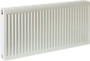 Радиатор Prado Classic тип 22 500x600