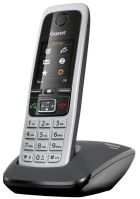 Радиотелефон Gigaset C430