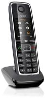 Радиотелефон Gigaset C530H