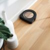 Робот для уборки пола iRobot Roomba s9+