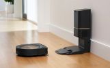 Робот для уборки пола iRobot Roomba s9+