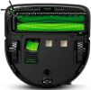 Робот для уборки пола iRobot Roomba s9+