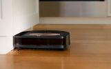 Робот для уборки пола iRobot Roomba s9+