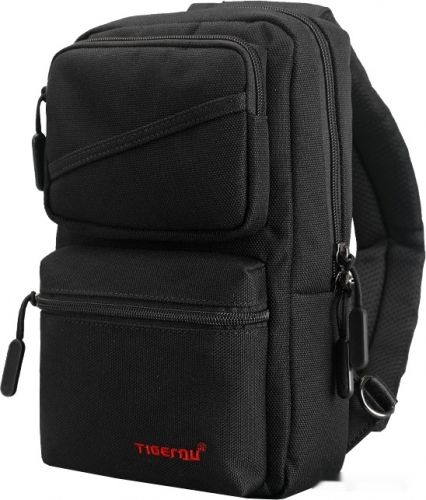 Рюкзак Tigernu T-S8050 (черный)