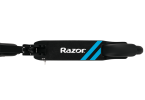 Самокат Razor A5 Air (черный)