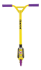 Самокат Razor Beast (желтый)