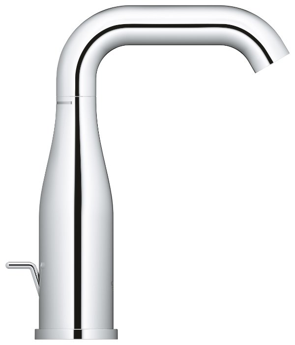 Смеситель Grohe Essence 23462001, фото 3