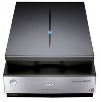 Сканер Epson Perfection V850 Pro
