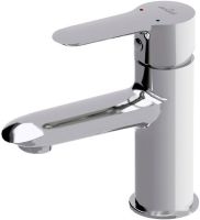 Смеситель Cersanit Lumi S951-043