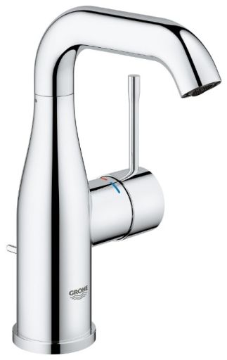 Смеситель Grohe Essence 23462001, фото 1