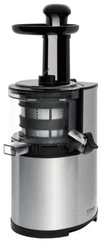 Соковыжималка Caso SJ 200