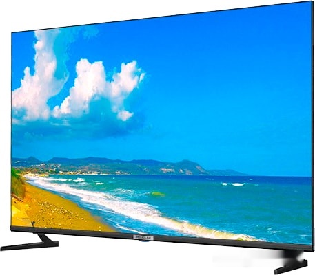 Телевизор Polar 43PL52TC, фото 2