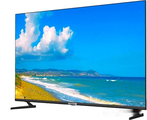 Телевизор Polar P50L22T2SCSM, фото 2