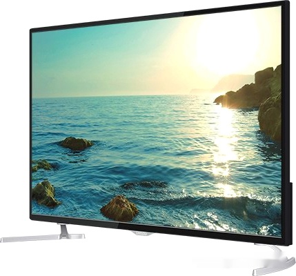 Телевизор Polar P39L21T2CSM, фото 2