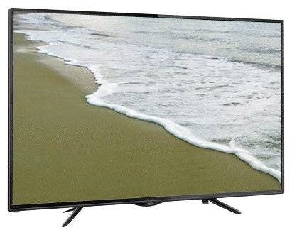 Телевизор Polar P32L21T2CSM, фото 2