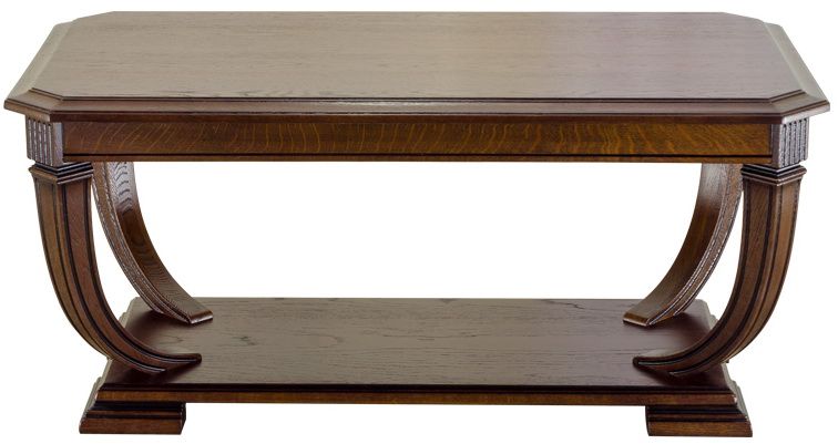 Столик Оримэкс Дунай