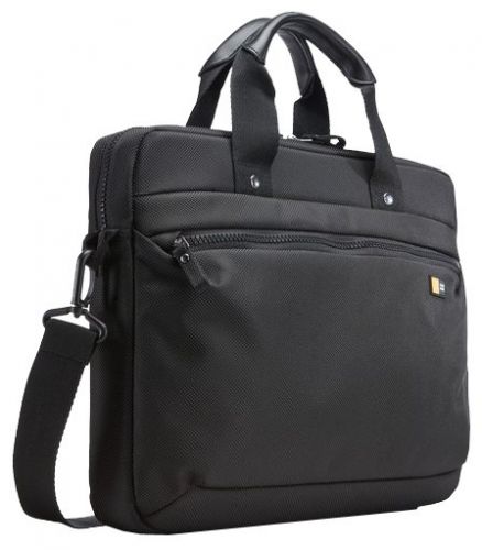 Сумка для ноутбука CASE LOGIC Bryker Laptop Bag 13.3