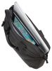 Сумка для ноутбука CASE LOGIC Bryker Laptop Bag 13.3