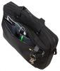 Сумка для ноутбука CASE LOGIC Bryker Laptop Bag 13.3