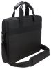 Сумка для ноутбука CASE LOGIC Bryker Laptop Bag 13.3