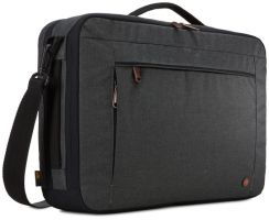 Сумка-рюкзак для ноутбука CASE LOGIC ERACV116OBS