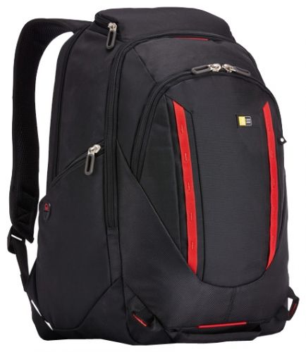 Рюкзак для ноутбука CASE LOGIC Evolution Plus Backpack