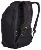 Рюкзак для ноутбука CASE LOGIC Evolution Plus Backpack
