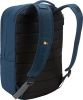 Рюкзак для ноутбука CASE LOGIC Huxton Daypack