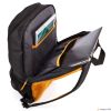Рюкзак для ноутбука CASE LOGIC Ibira Backpack (IBIR-115) K