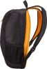 Рюкзак для ноутбука CASE LOGIC Ibira Backpack (IBIR-115) K