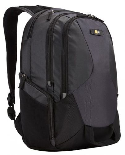 Рюкзак для ноутбука CASE LOGIC InTransit Laptop Backpack 14.1