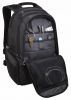 Рюкзак для ноутбука CASE LOGIC InTransit Laptop Backpack 14.1