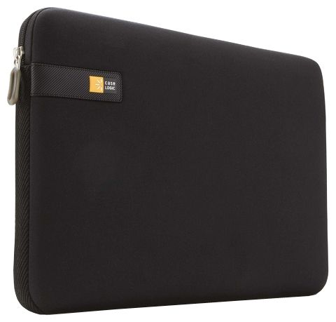 Чехол для ноутбука CASE LOGIC Laptop Sleeve 17