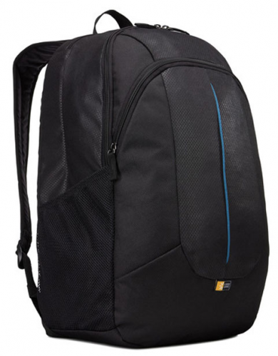Рюкзак для ноутбука CASE LOGIC PREV217BLK/MID