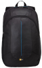 Рюкзак для ноутбука CASE LOGIC PREV217BLK/MID