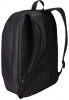 Рюкзак для ноутбука CASE LOGIC PREV217BLK/MID