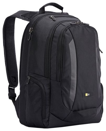 Рюкзак для ноутбука CASE LOGIC RBP-315