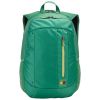 Рюкзак для ноутбука CASE LOGIC WMBP-115 (Ginkgo)