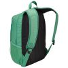 Рюкзак для ноутбука CASE LOGIC WMBP-115 (Ginkgo)
