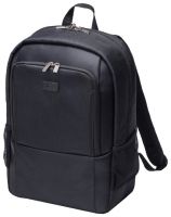 Рюкзак для ноутбука Dicota Backpack Base 15-17.3